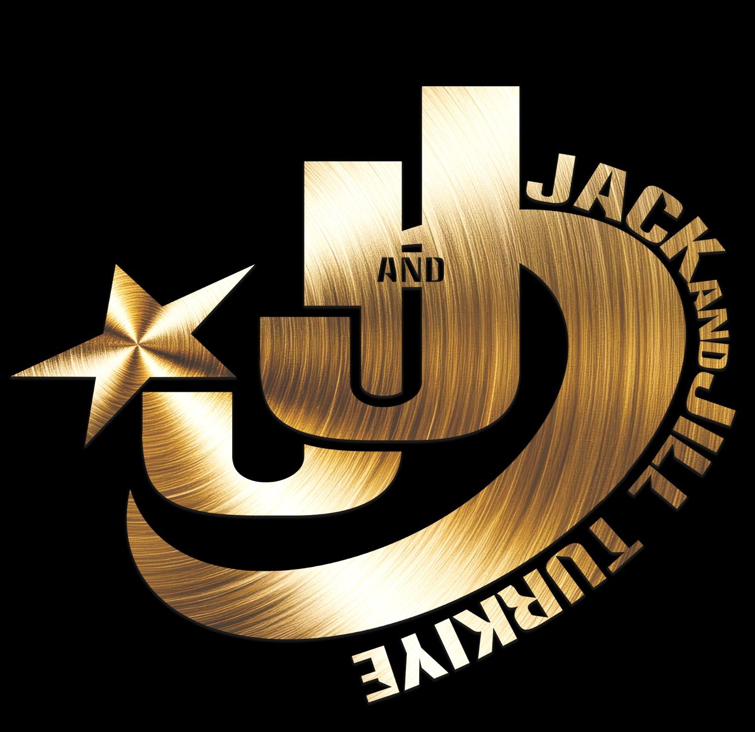 JACK AND JİLL TÜRKİYE